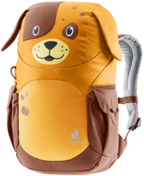 Deuter Kikki Maple-Umbra